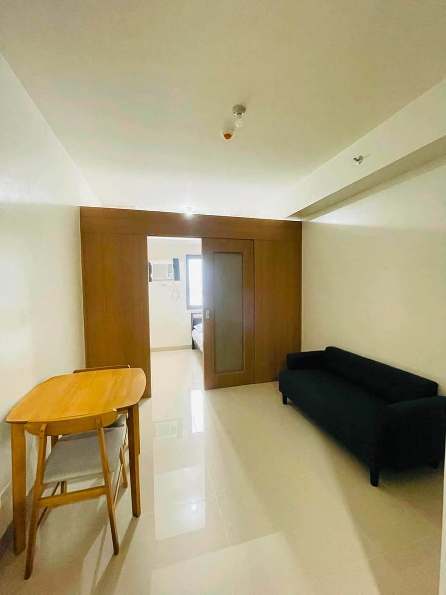 📍Glam Residences by SMDC - photo 2