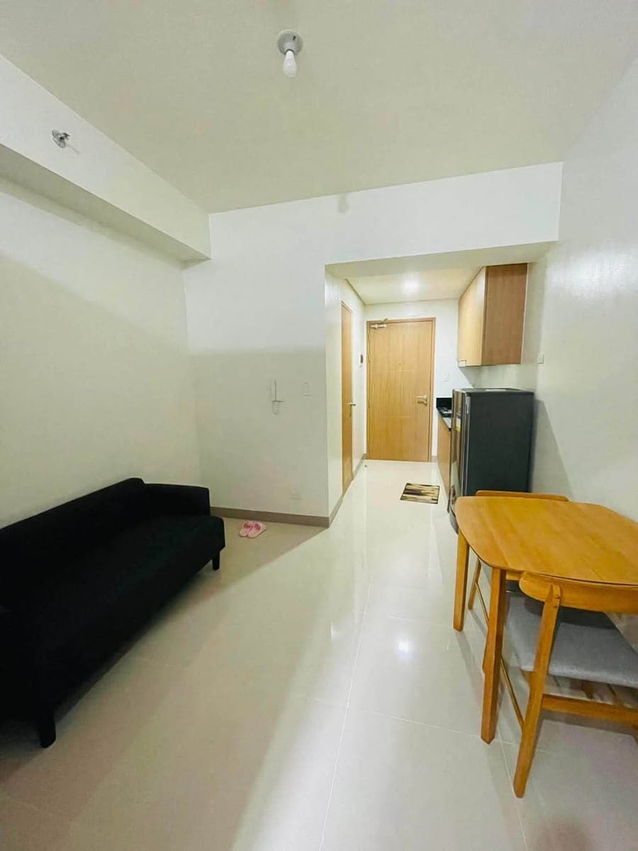 📍Glam Residences by SMDC - photo 3