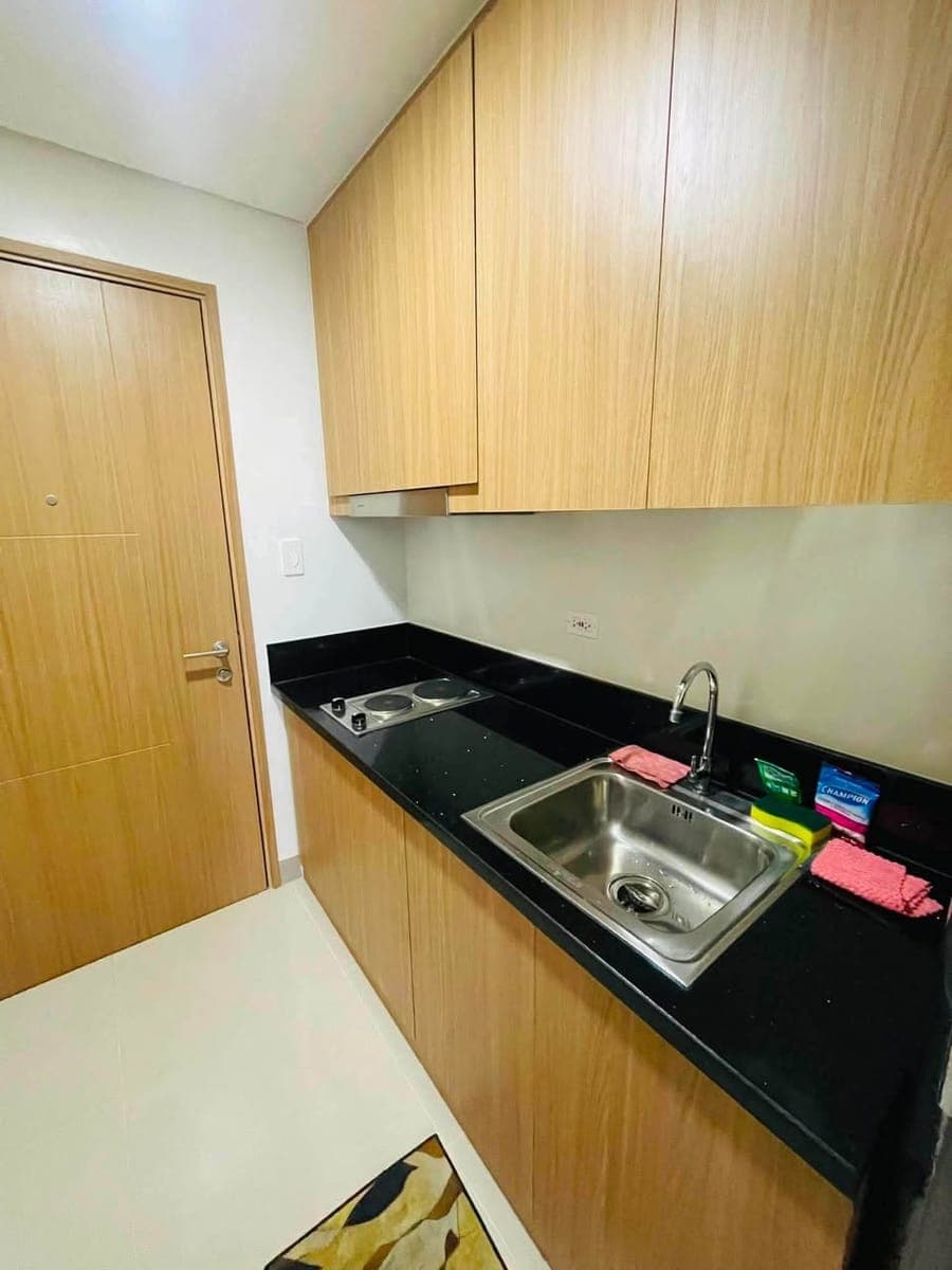 📍Glam Residences by SMDC - photo 4
