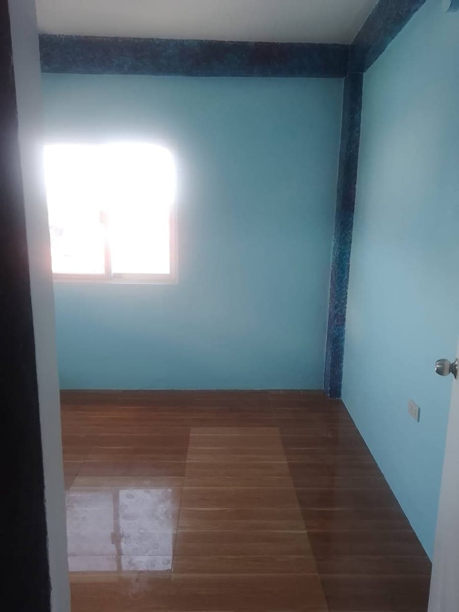 📍15 Eucalyptus St. Western Bicutan Taguig City - photo 2