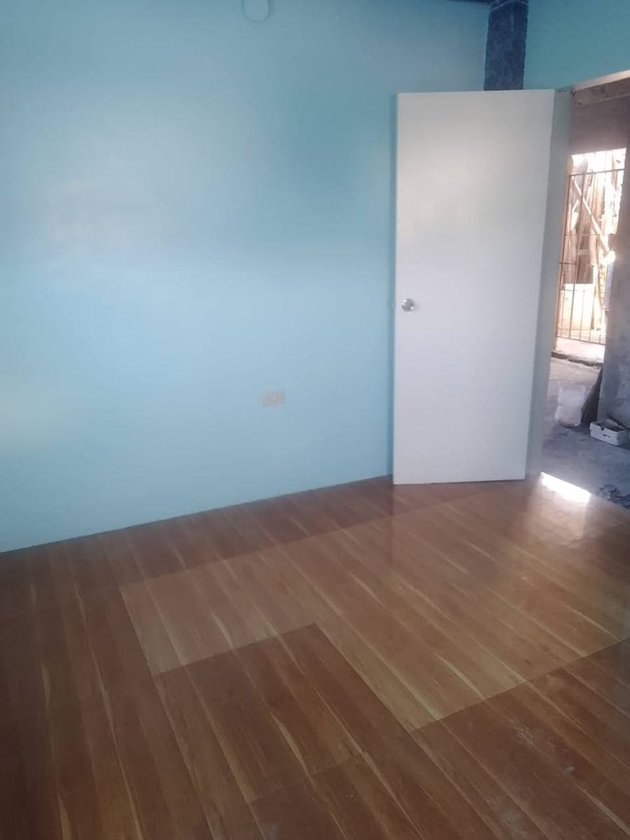 📍15 Eucalyptus St. Western Bicutan Taguig City - photo 5