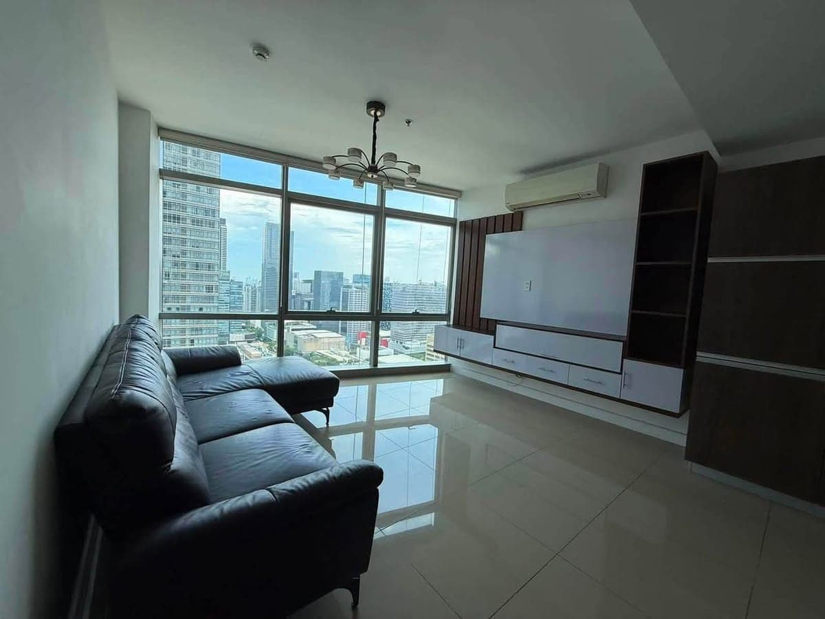 EAST GALLERY PLACE - photo 2