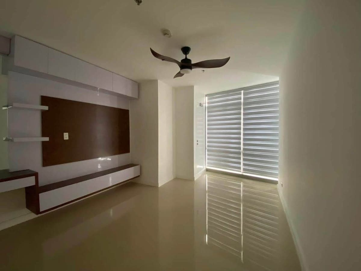 EAST GALLERY PLACE - photo 3