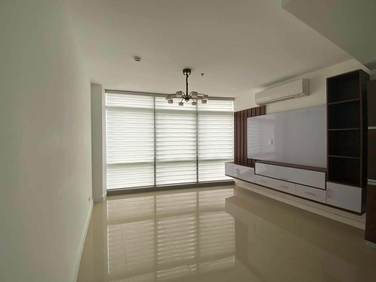 EAST GALLERY PLACE - photo 4