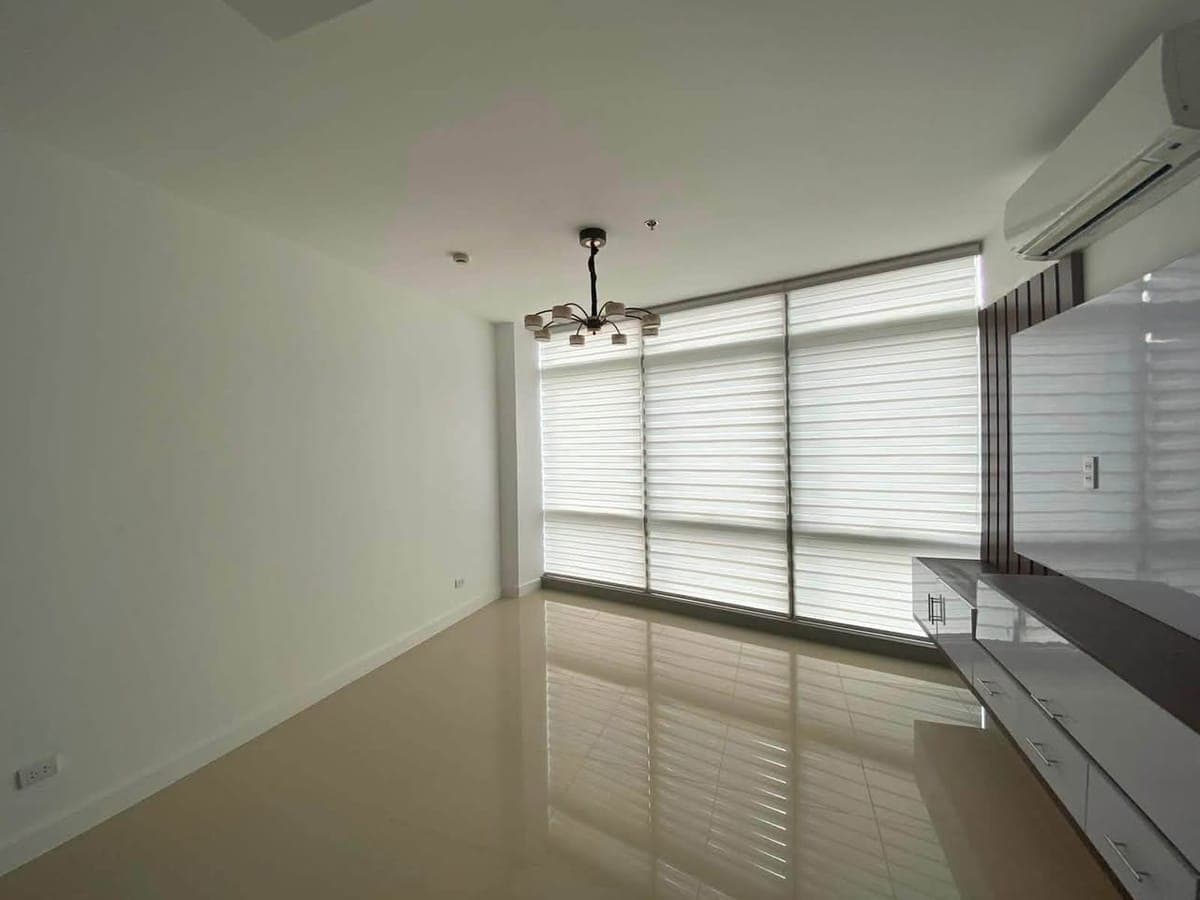 EAST GALLERY PLACE - photo 5
