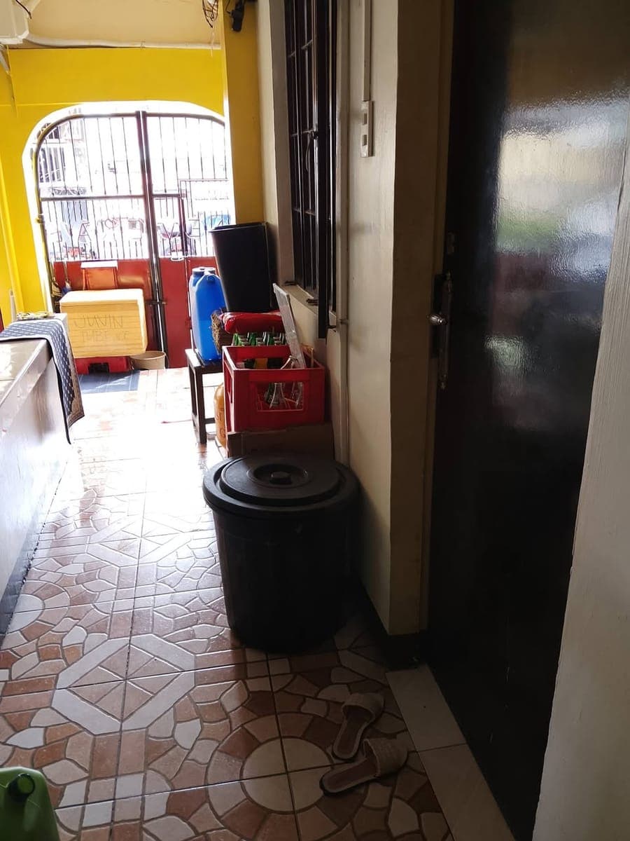 Room for Rent: - photo 1