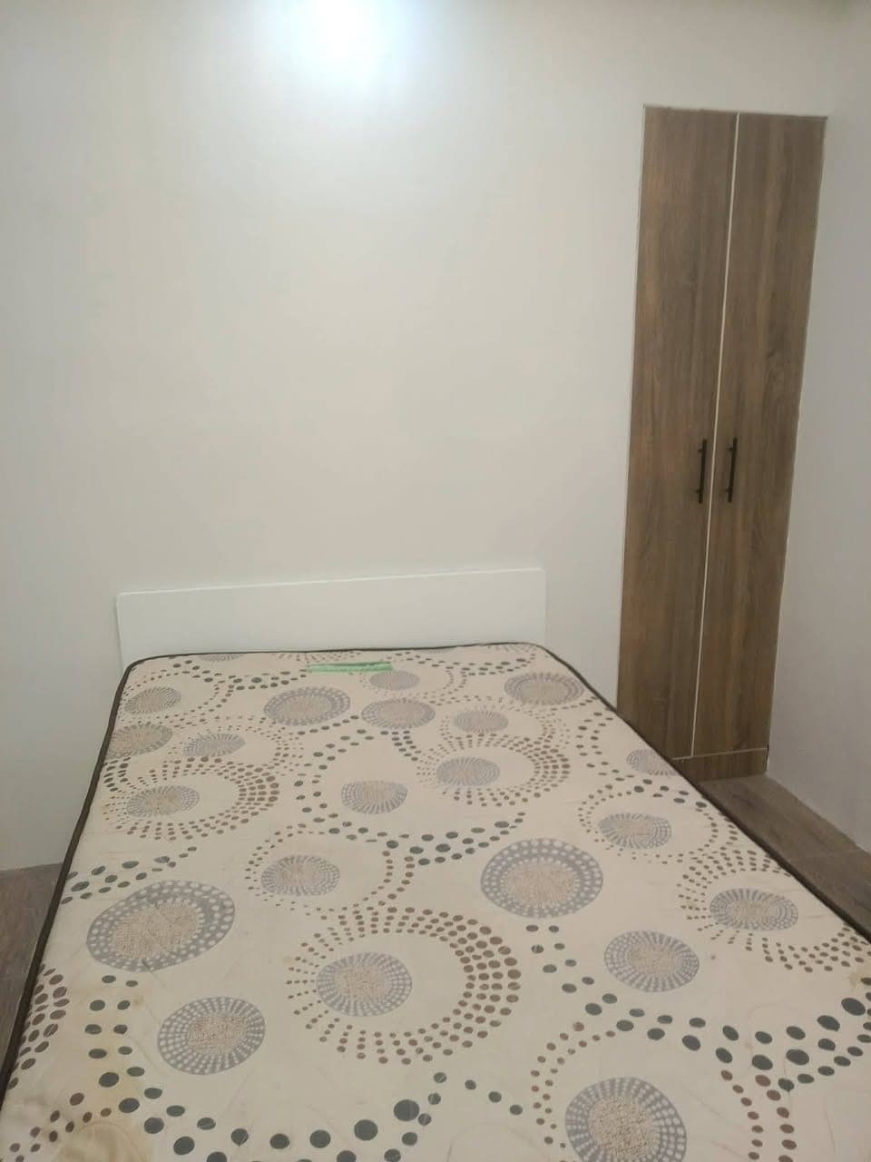 For Rent:1 Bedroom Unit - photo 4
