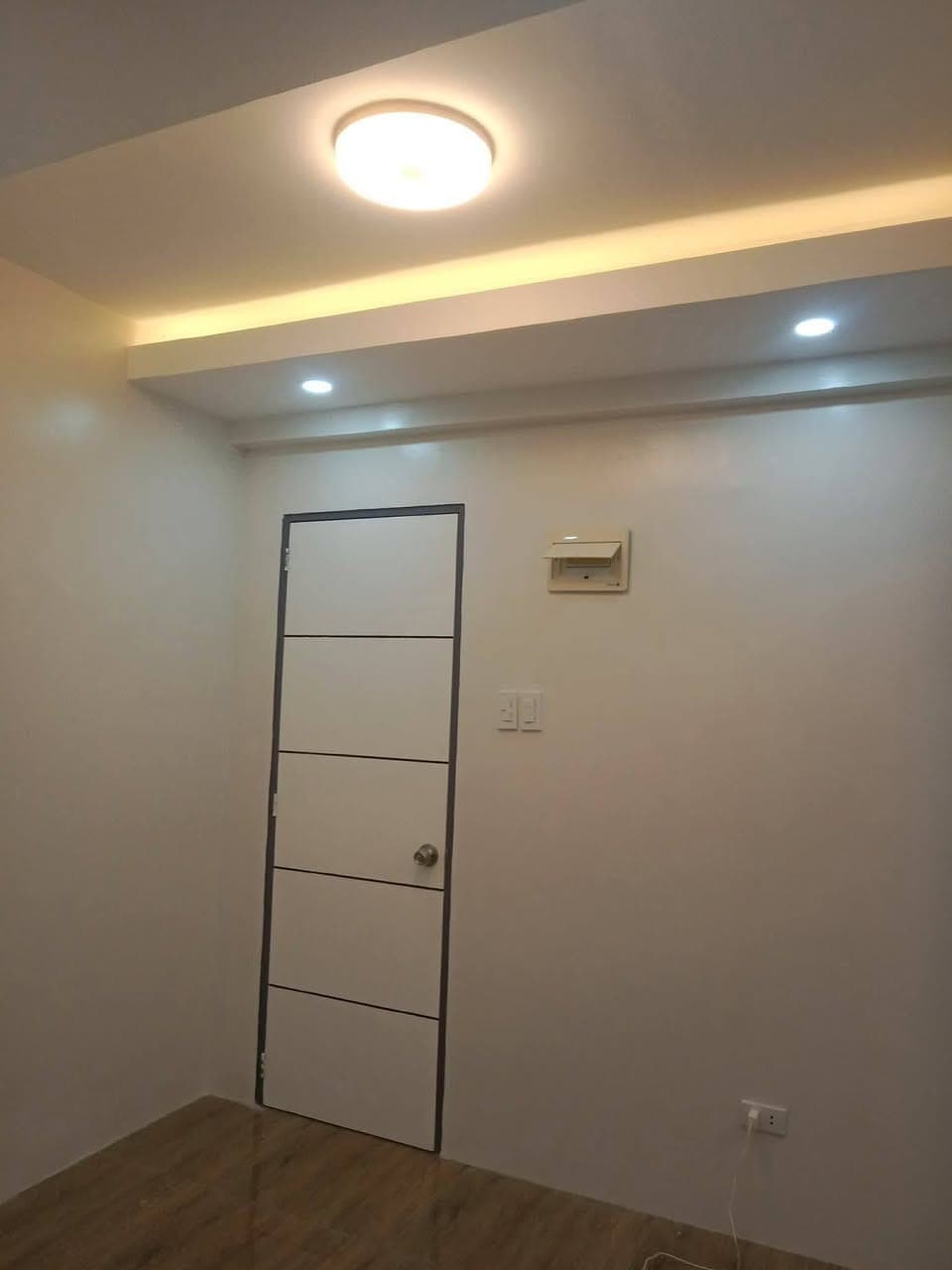 For Rent:1 Bedroom Unit - photo 5