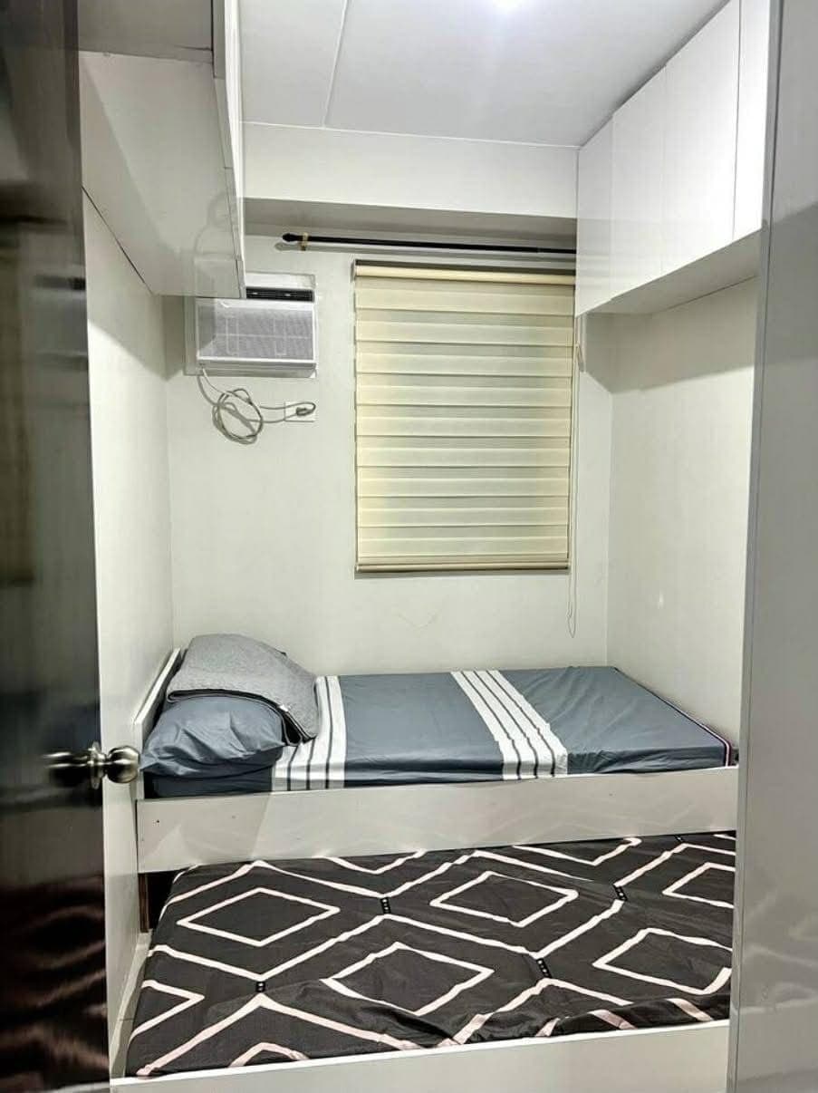 2 BEDROOM DECA BANILAD- 25k including condo dues~ with 2in1 washer &dryer‼️‼️ - photo 3