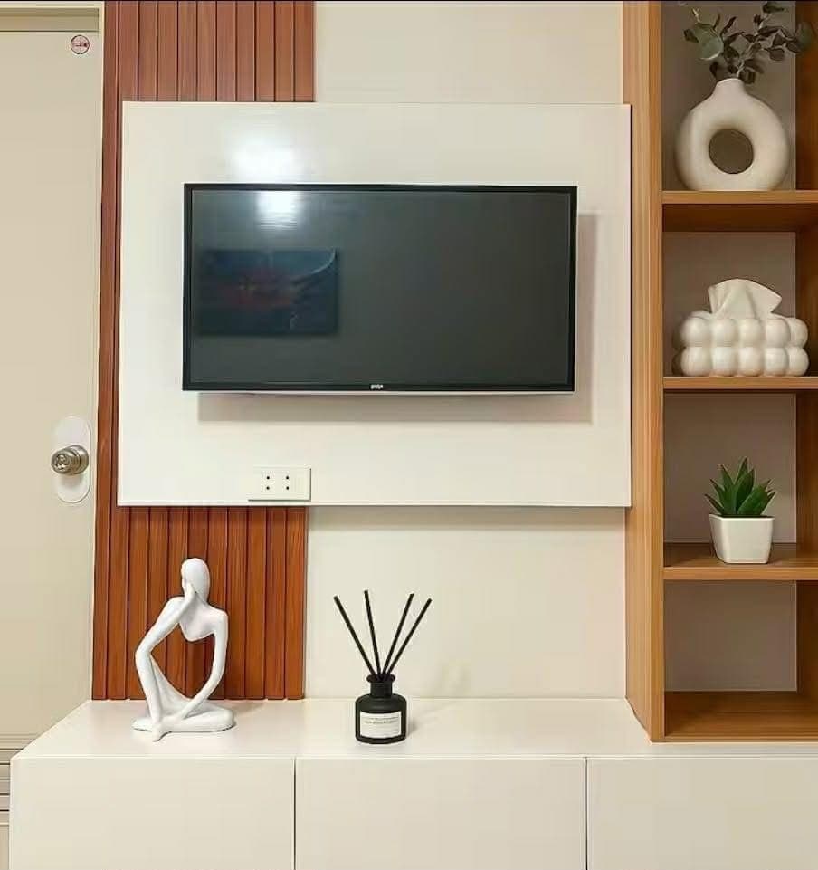2 BEDROOM DECA BANILAD- 25k including condo dues~ with 2in1 washer &dryer‼️‼️ - photo 5