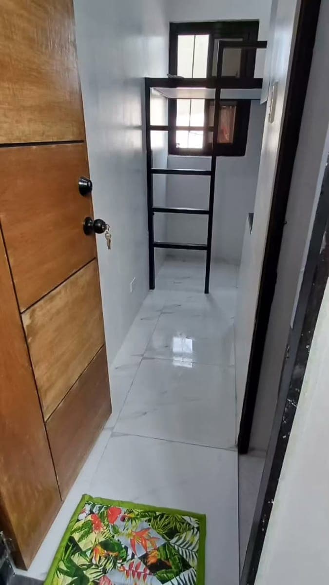 🏡 Studio Unit for Rent – Taguig City - photo 1
