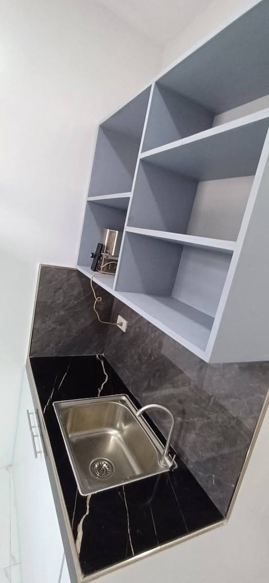 🏡 Studio Unit for Rent – Taguig City - photo 2