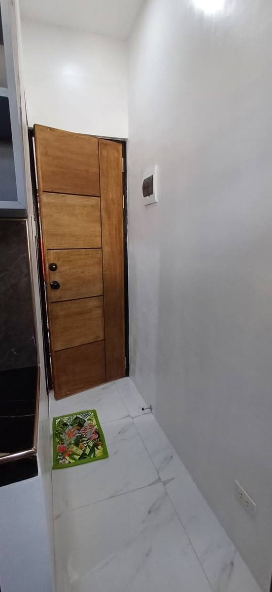 🏡 Studio Unit for Rent – Taguig City - photo 3