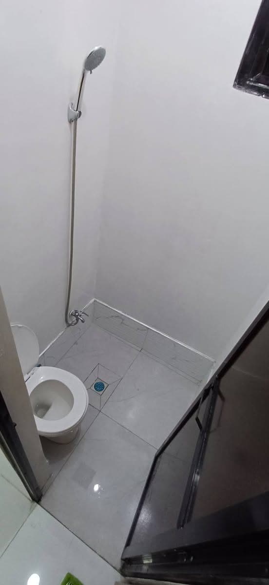 🏡 Studio Unit for Rent – Taguig City - photo 4
