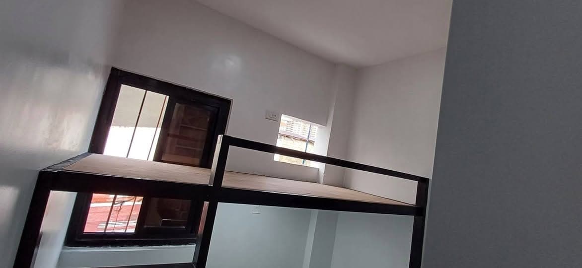 🏡 Studio Unit for Rent – Taguig City - photo 5