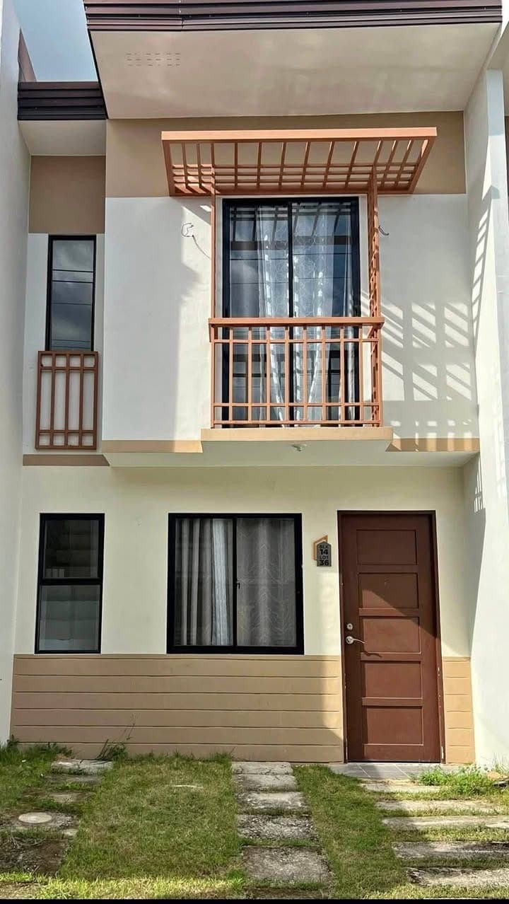 FOR RENT : 𝑅𝑃𝐻-𝑃𝐿10123 - photo 1