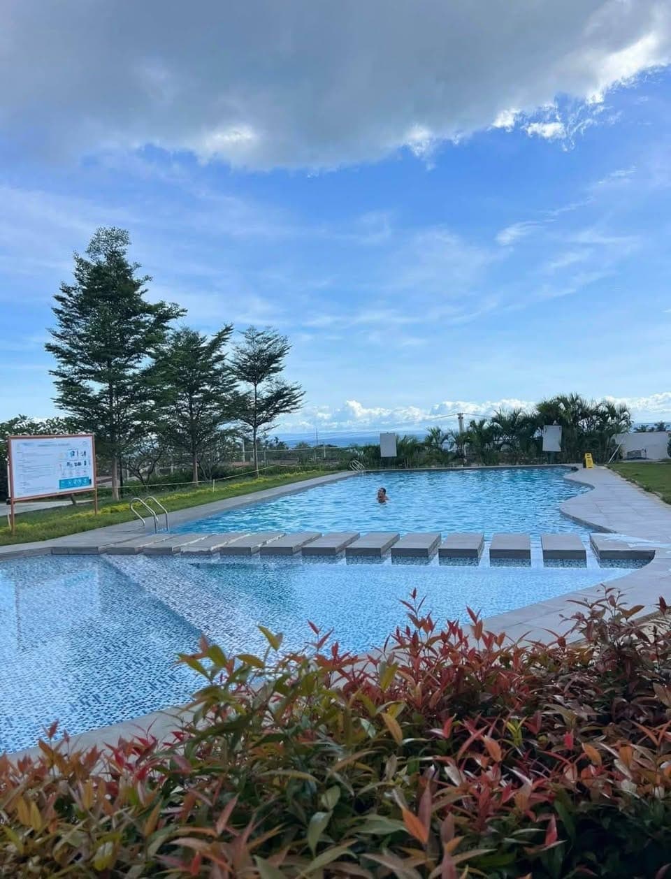 FOR RENT : 𝑅𝑃𝐻-𝑃𝐿10123 - photo 2