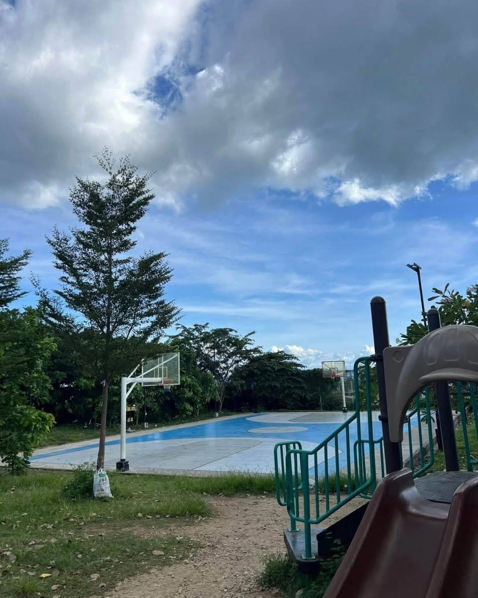 FOR RENT : 𝑅𝑃𝐻-𝑃𝐿10123 - photo 3