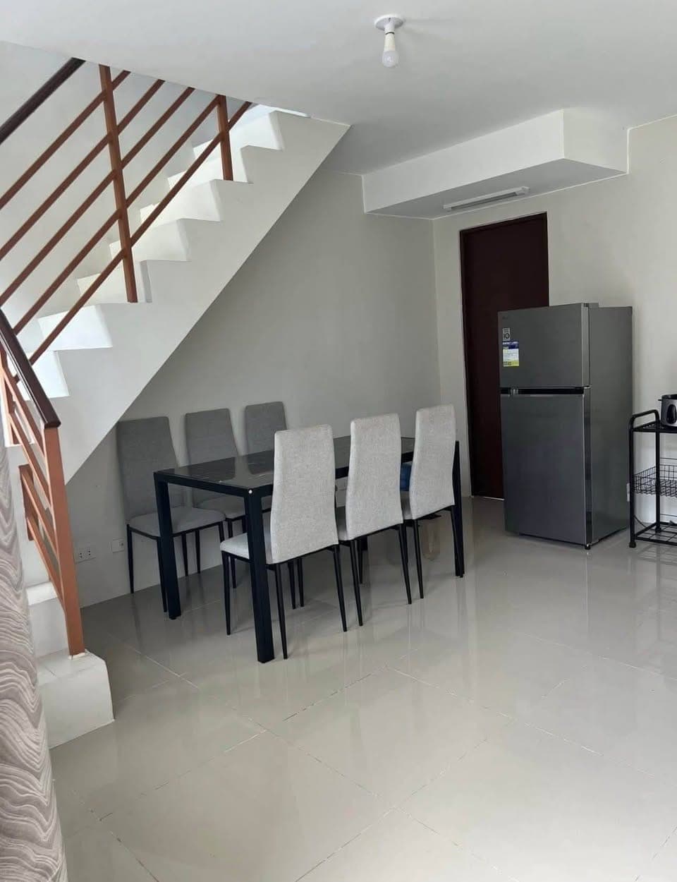 FOR RENT : 𝑅𝑃𝐻-𝑃𝐿10123 - photo 4