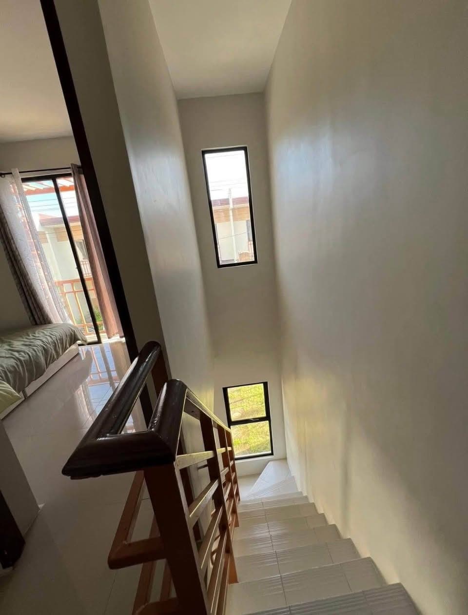 FOR RENT : 𝑅𝑃𝐻-𝑃𝐿10123 - photo 5