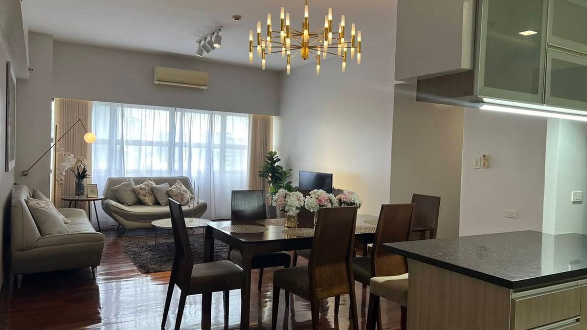 For rent: - photo 1