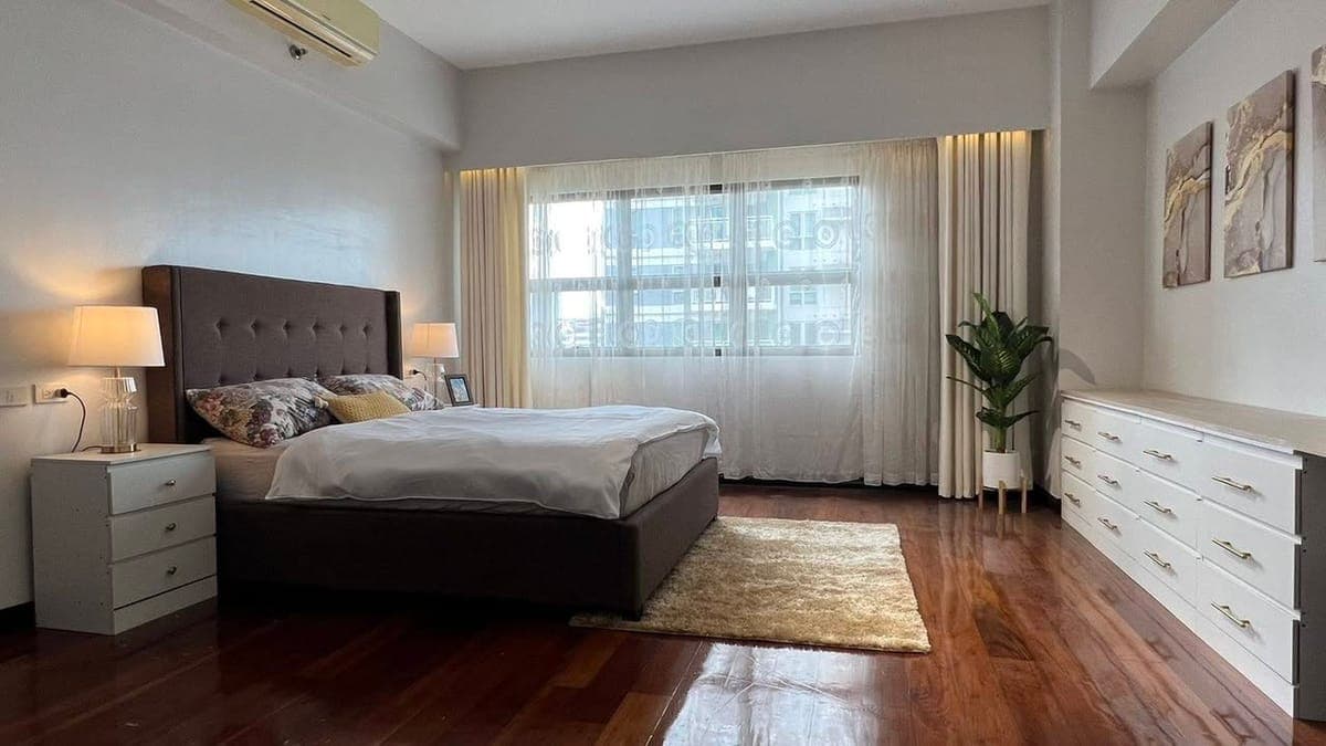For rent: - photo 3