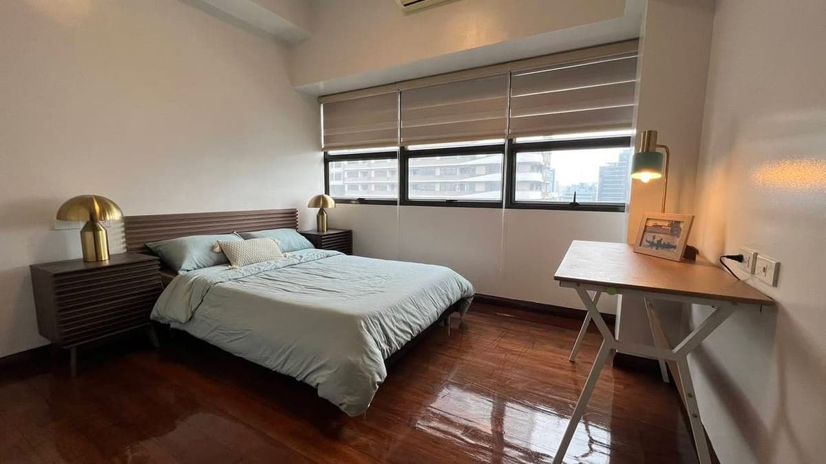 For rent: - photo 4
