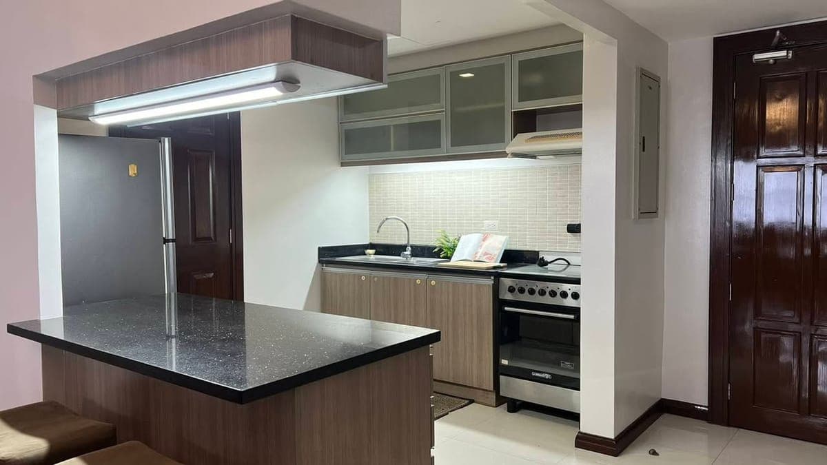 For rent: - photo 5