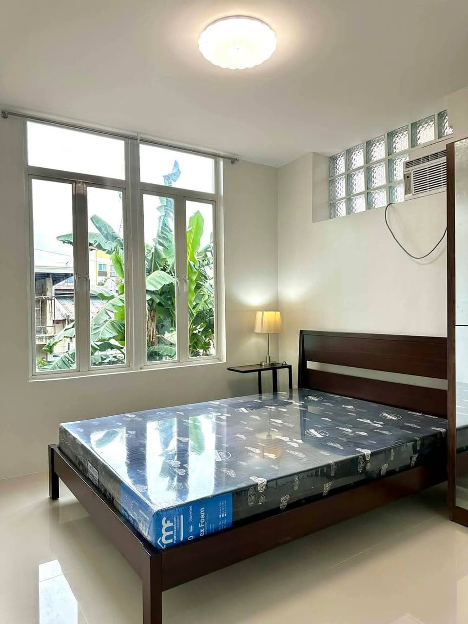 House for rent - photo 1