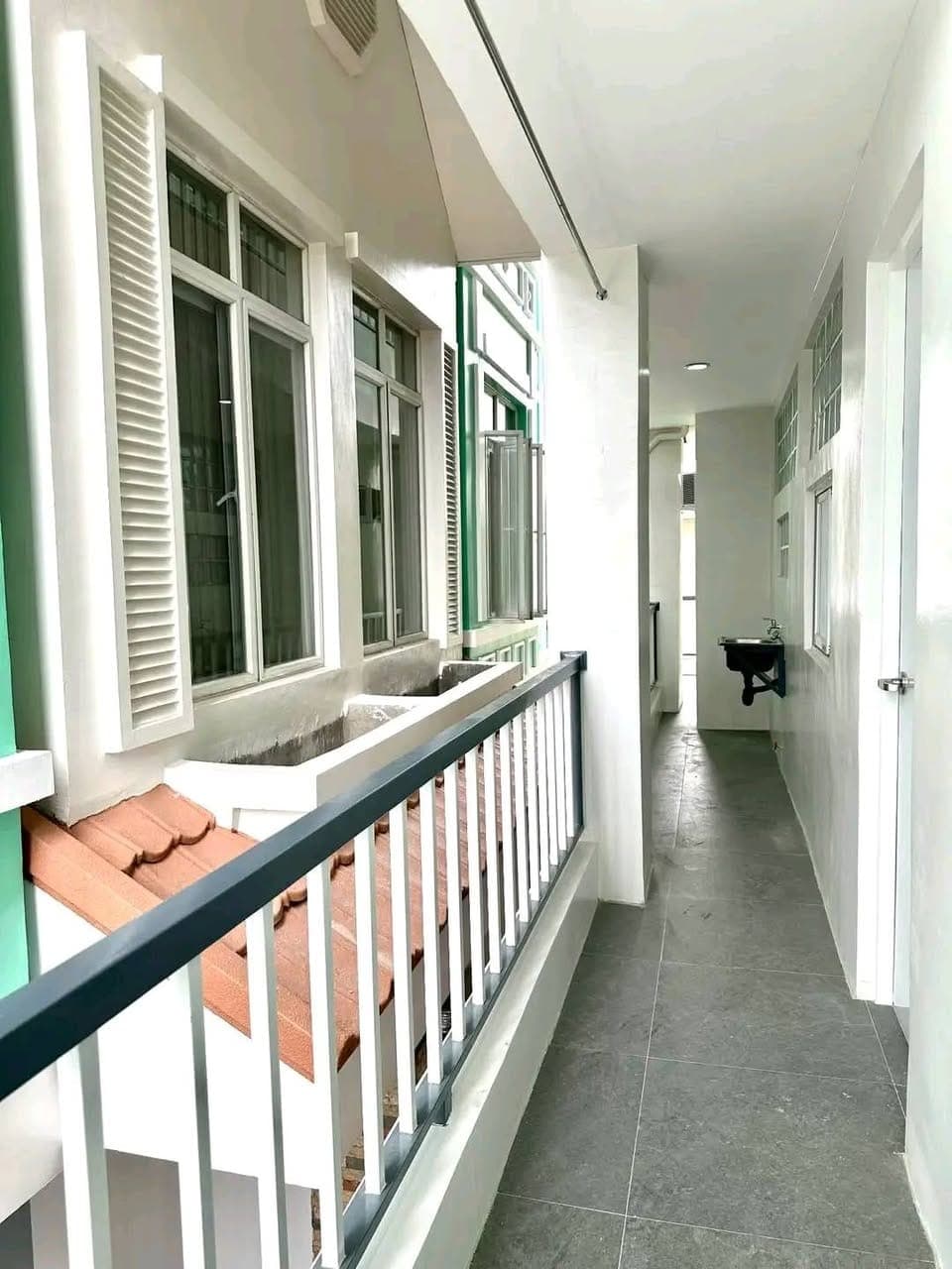House for rent - photo 3