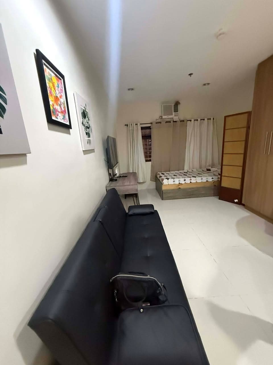 Midpoint 15k for lease - photo 1
