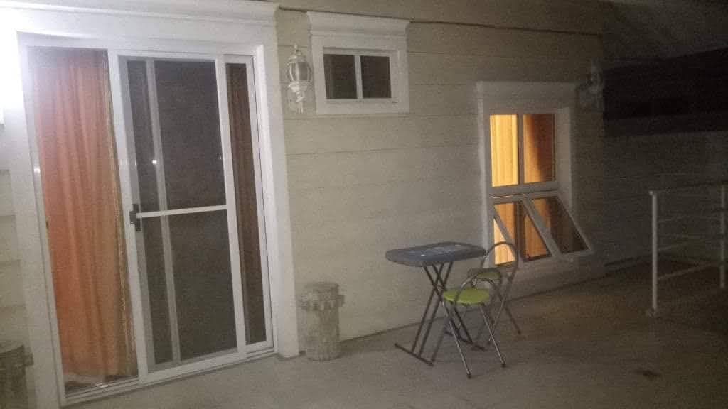 3 BEDROOM HOUSE FOR RENT IN SOUTH CITY HOMES TALISAY - photo 2