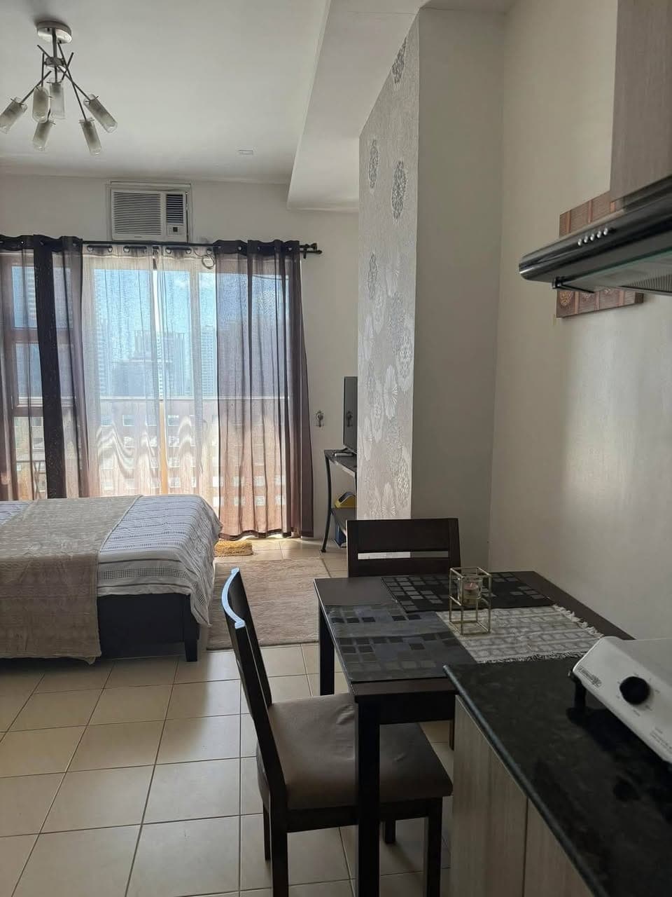 FOR RENT!! - photo 1