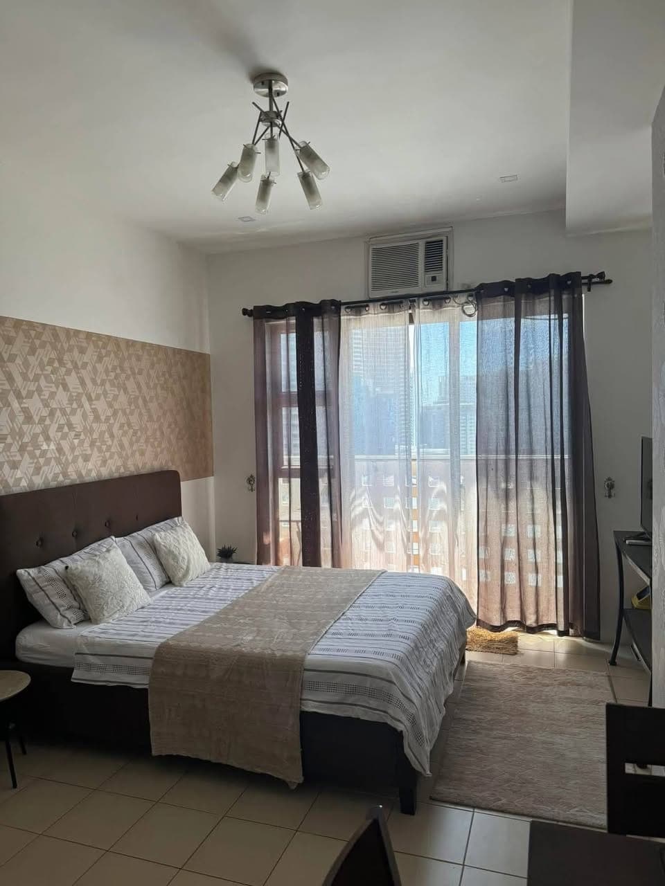 FOR RENT!! - photo 3