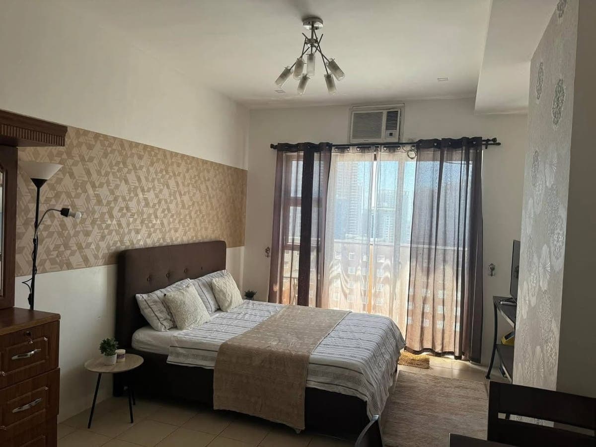 FOR RENT!! - photo 4