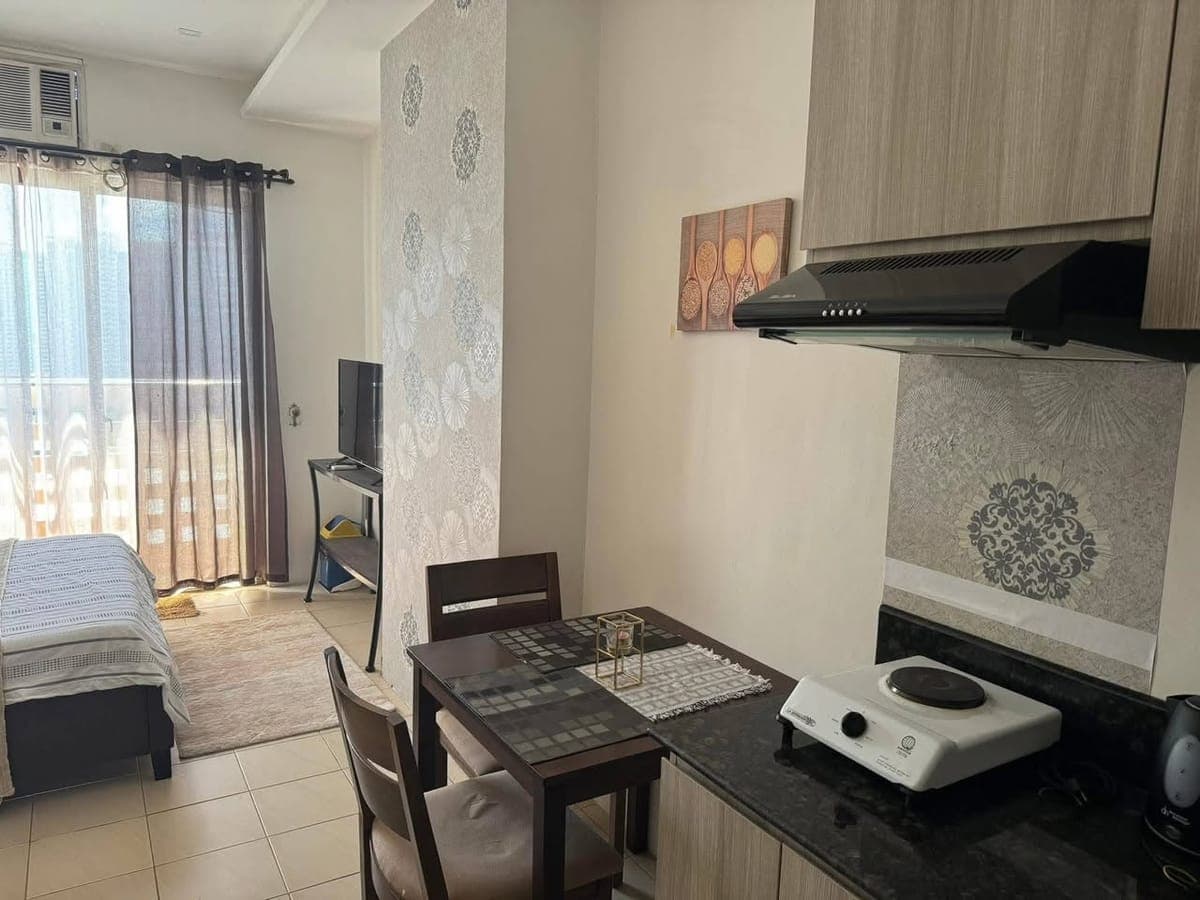 FOR RENT!! - photo 5
