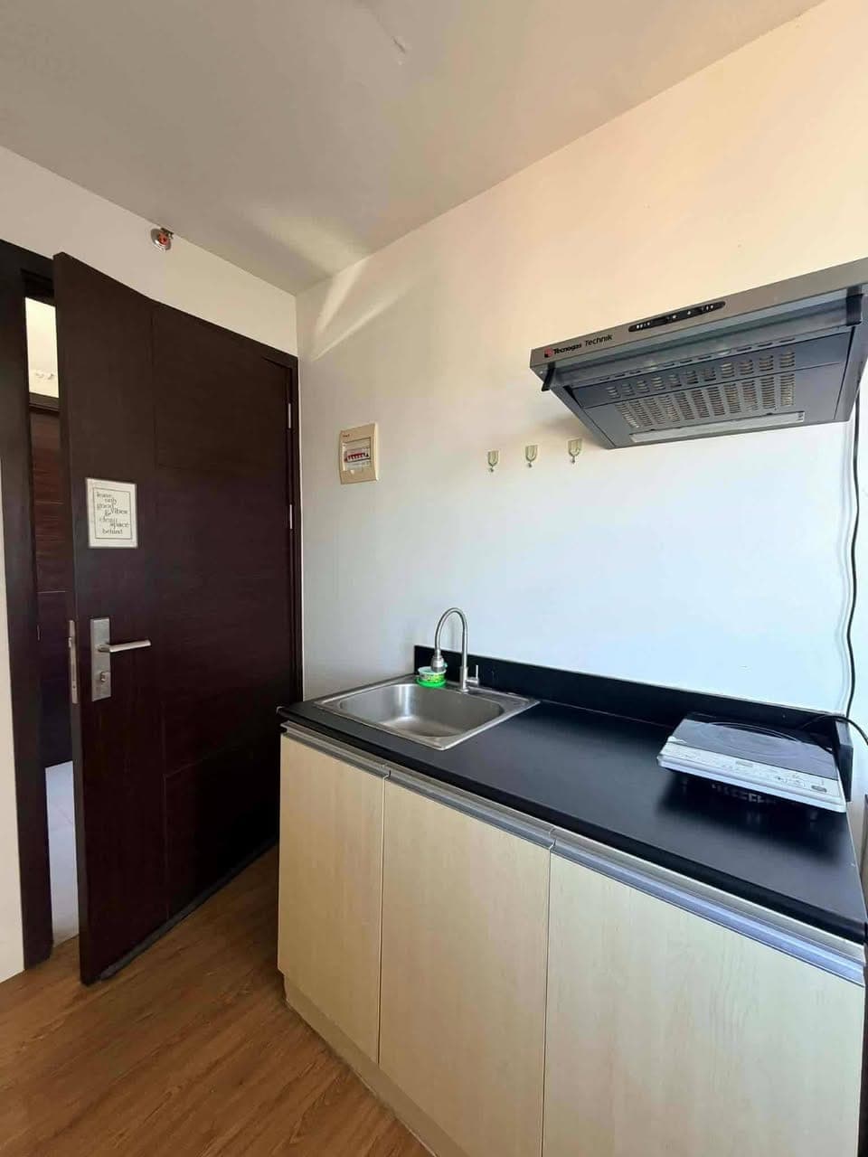 Condo Near Fuente, Cebu Doc, Chong hua, Sotto, Vcmc, Capitol - photo 2