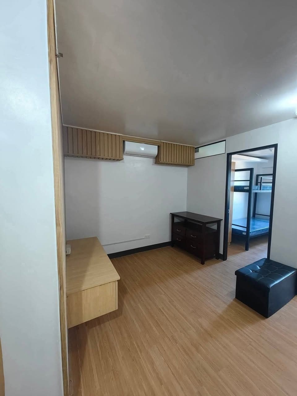 TISA, LABANGON, CEBU CITY 2BR UNIT FOR RENT - photo 2