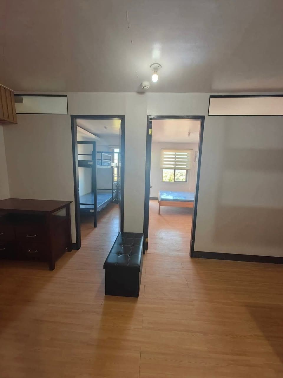 TISA, LABANGON, CEBU CITY 2BR UNIT FOR RENT - photo 3