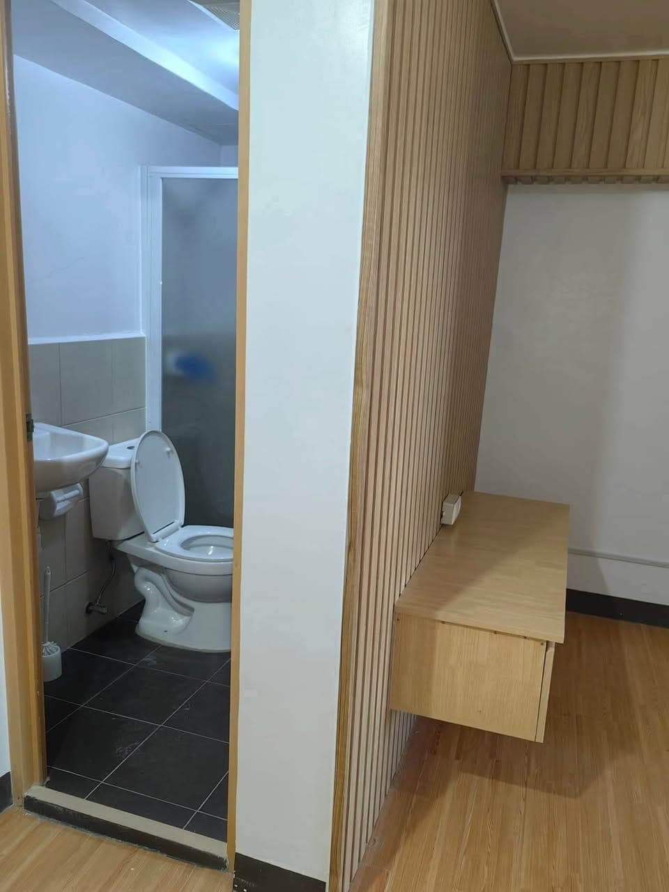 TISA, LABANGON, CEBU CITY 2BR UNIT FOR RENT - photo 4