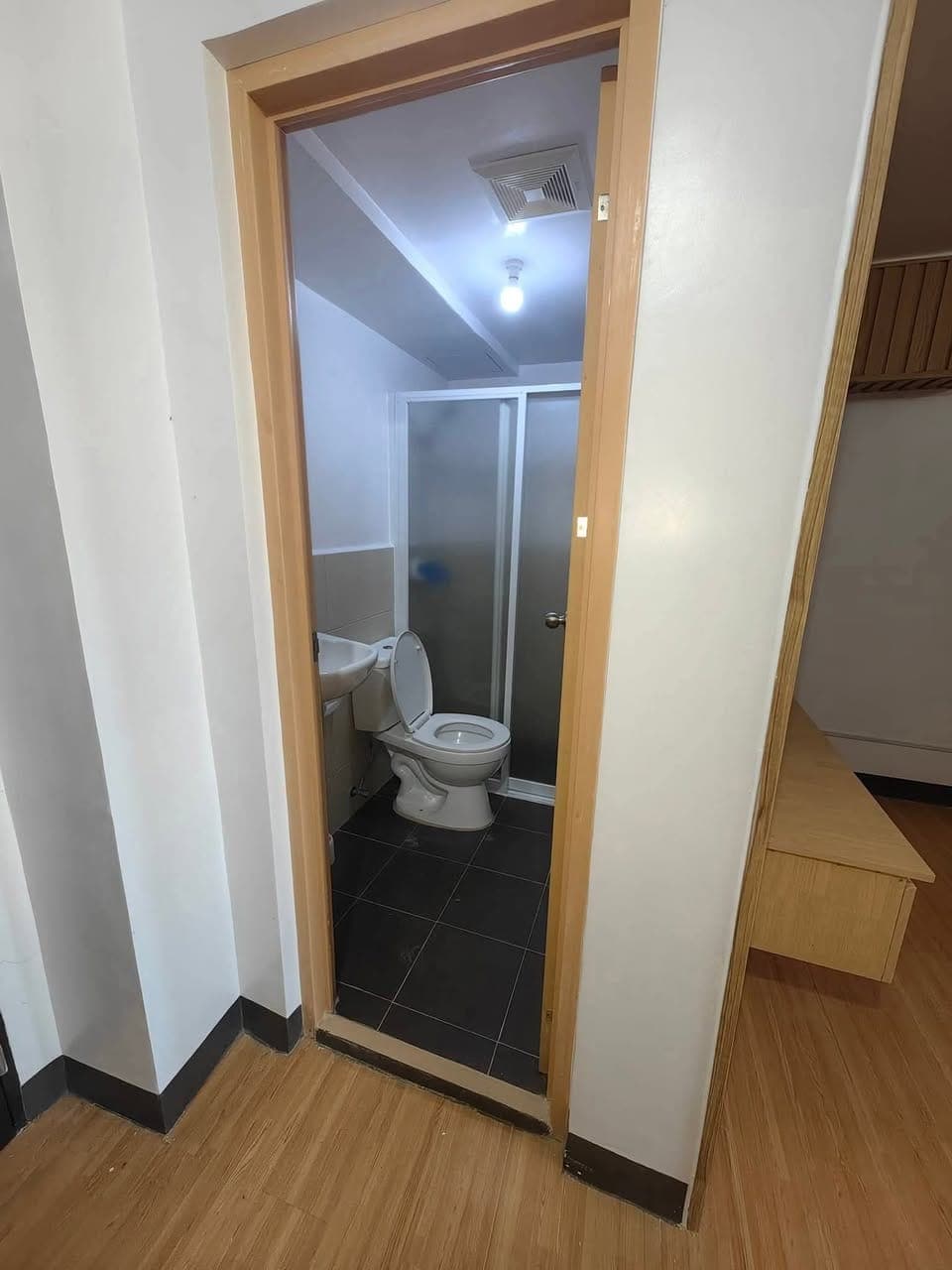 TISA, LABANGON, CEBU CITY 2BR UNIT FOR RENT - photo 5