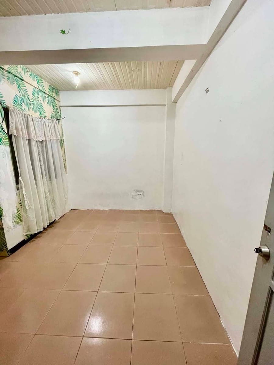 APARTMENT FOR RENT - photo 1