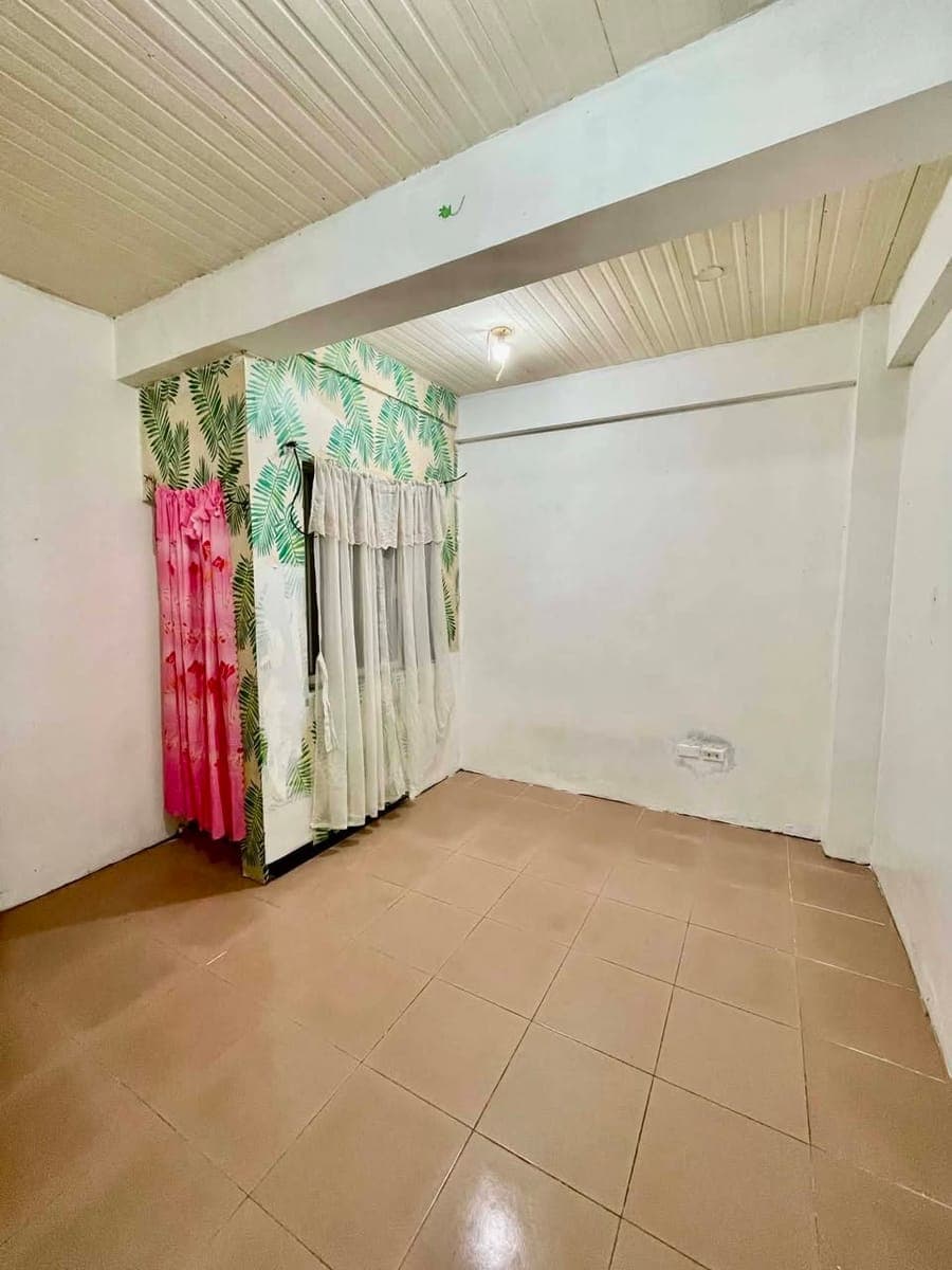 APARTMENT FOR RENT - photo 2