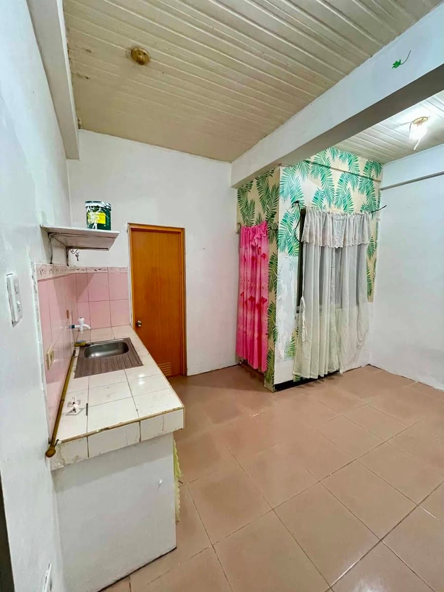APARTMENT FOR RENT - photo 3