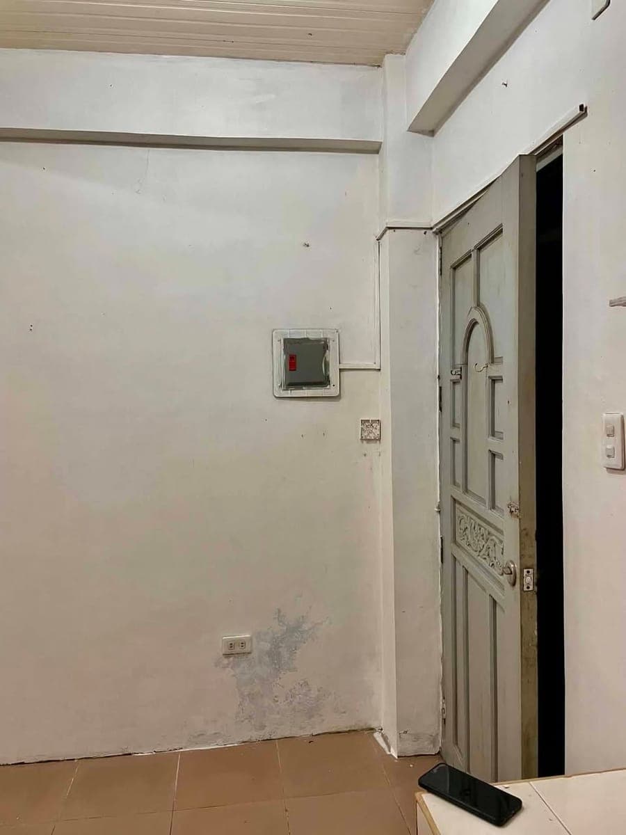 APARTMENT FOR RENT - photo 4