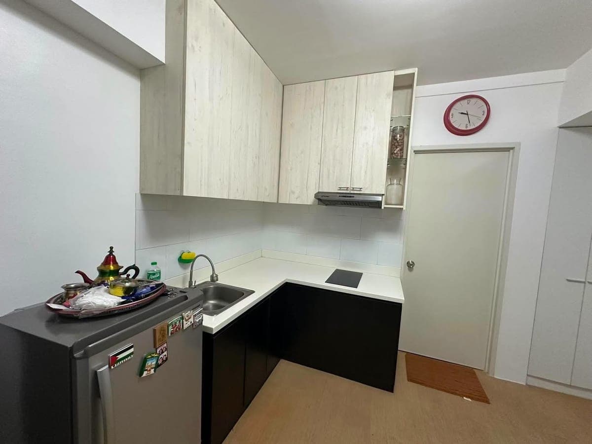 📌AVIDA CITYFLEX BGC - photo 4