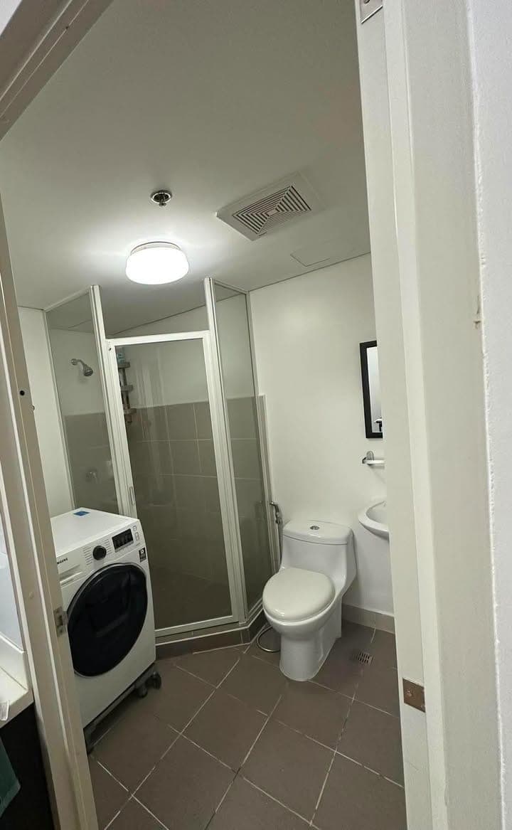 📌AVIDA CITYFLEX BGC - photo 5