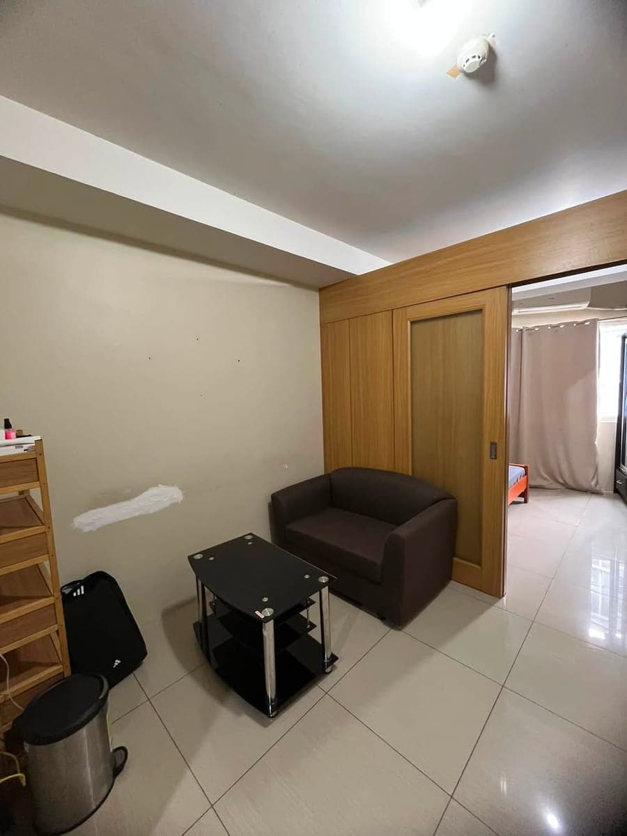HOME AWAY FROM HOME - photo 4