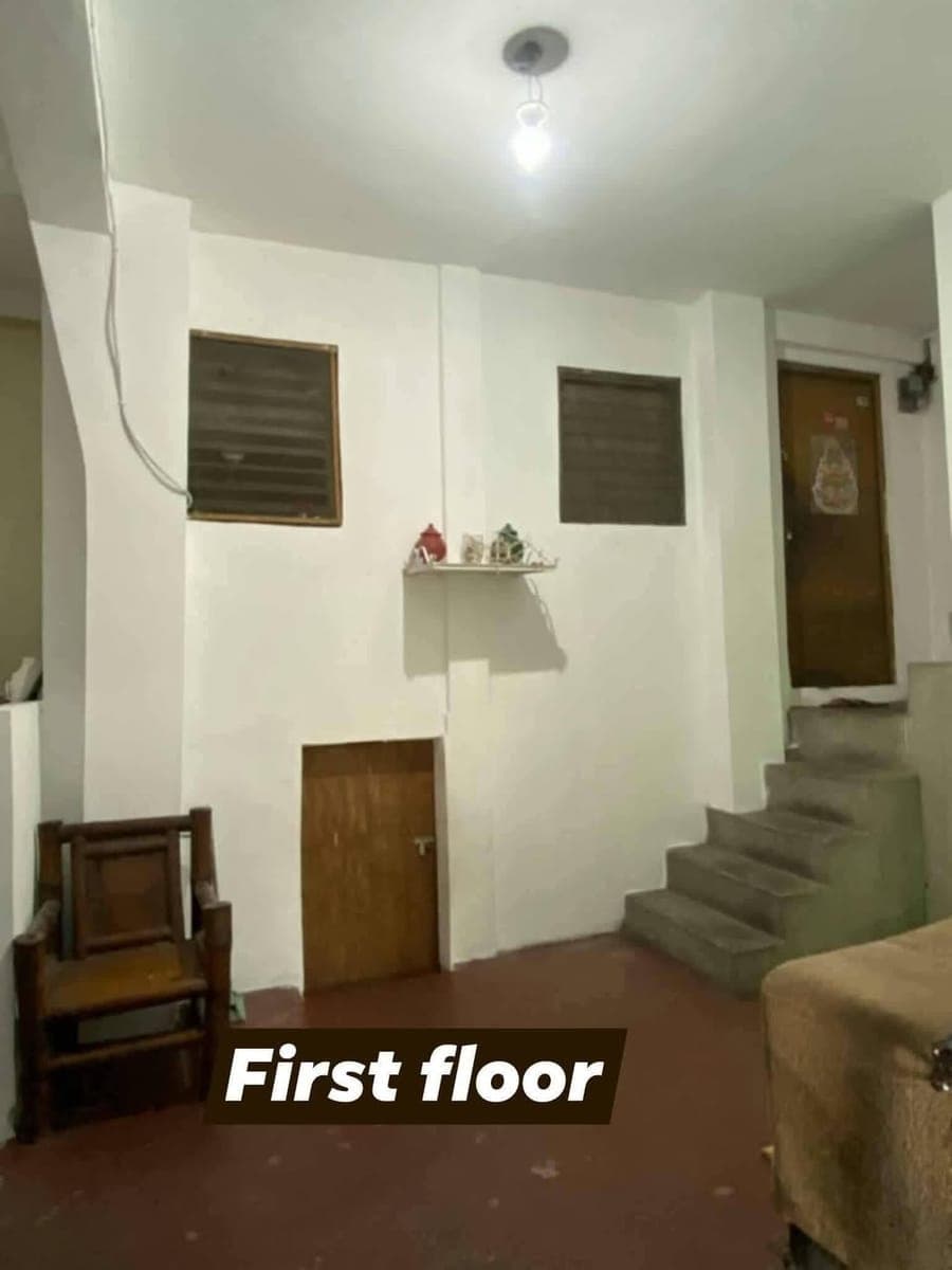 ROOMS for Rent " OLD HOUSE" - photo 2