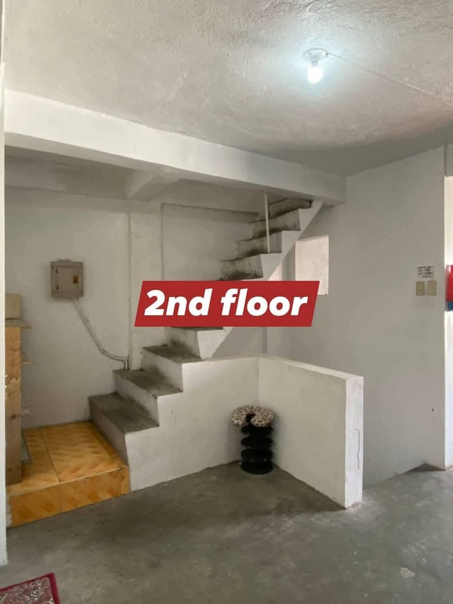 ROOMS for Rent " OLD HOUSE" - photo 3